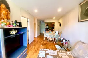 38-22 147th St, Flushing, NY 11355 - Photo 8