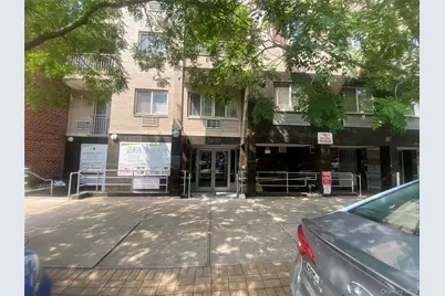 38-22 147th Street #5B, Flushing, NY 11355 - Photo 1