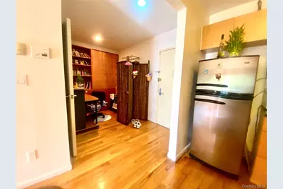 38-22 147th Street #5B, Flushing, NY 11355 - Photo 12