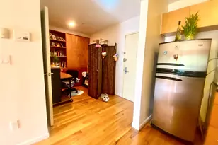 38-22 147th St, Flushing, NY 11355 - Photo 12