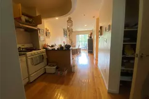 38-22 147th St, Flushing, NY 11355 - Photo 2