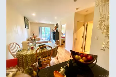 38-22 147th Street #5B, Flushing, NY 11355 - Photo 16