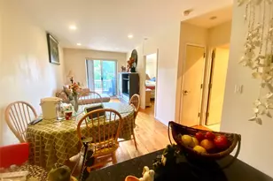 38-22 147th St, Flushing, NY 11355 - Photo 16