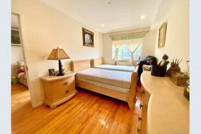 38-22 147th Street #5B, Flushing, NY 11355 - Photo 18