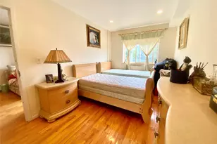 38-22 147th St, Flushing, NY 11355 - Photo 18