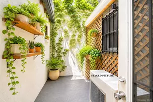 251 Graham Ave, Brooklyn, NY 11206 - Photo 20