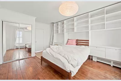 251 Graham Avenue, Brooklyn, NY 11206 - Photo 18