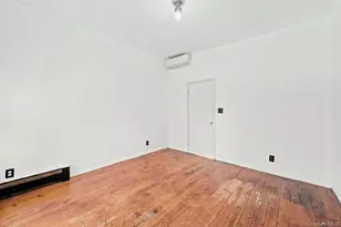 251 Graham Ave, Brooklyn, NY 11206 - Photo 16