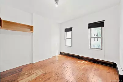 251 Graham Avenue, Brooklyn, NY 11206 - Photo 14
