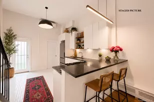 251 Graham Ave, Brooklyn, NY 11206 - Photo 8