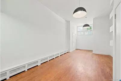 251 Graham Avenue, Brooklyn, NY 11206 - Photo 4