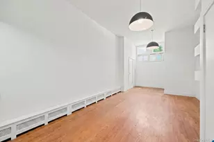 251 Graham Ave, Brooklyn, NY 11206 - Photo 4