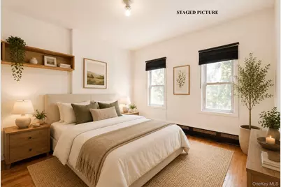 251 Graham Avenue, Brooklyn, NY 11206 - Photo 12