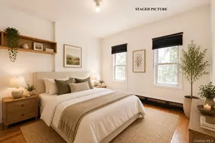 251 Graham Ave, Brooklyn, NY 11206 - Photo 12