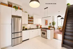 251 Graham Ave, Brooklyn, NY 11206 - Photo 10