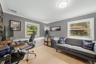 47 Scenic Dr, Poughkeepsie, NY 12603 - Photo 28