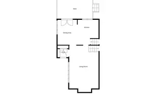 47 Scenic Dr, Poughkeepsie, NY 12603 - Photo 44