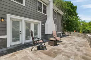 47 Scenic Dr, Poughkeepsie, NY 12603 - Photo 40