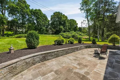 47 Scenic Drive, Poughkeepsie, NY 12603 - Photo 34