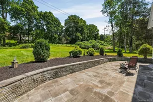 47 Scenic Dr, Poughkeepsie, NY 12603 - Photo 34