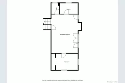 47 Scenic Drive, Poughkeepsie, NY 12603 - Photo 46