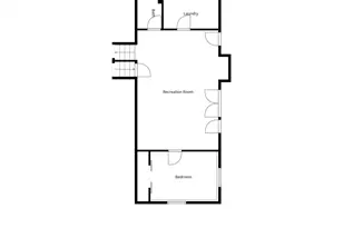 47 Scenic Dr, Poughkeepsie, NY 12603 - Photo 46