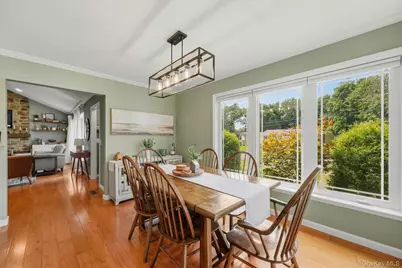 47 Scenic Drive, Poughkeepsie, NY 12603 - Photo 6