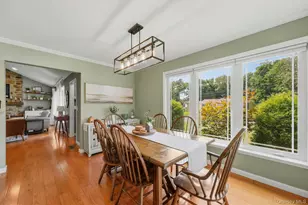 47 Scenic Dr, Poughkeepsie, NY 12603 - Photo 6