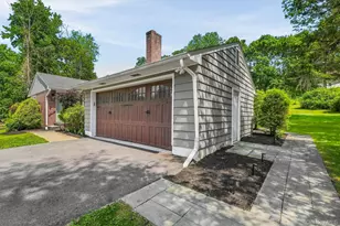 47 Scenic Dr, Poughkeepsie, NY 12603 - Photo 42