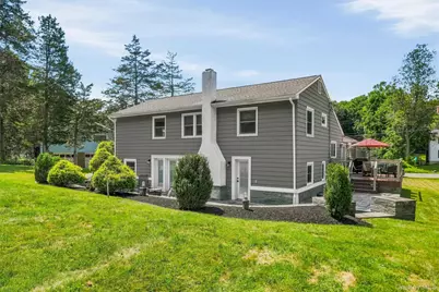 47 Scenic Drive, Poughkeepsie, NY 12603 - Photo 38