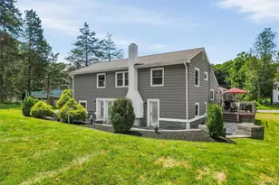 47 Scenic Dr, Poughkeepsie, NY 12603 - Photo 38