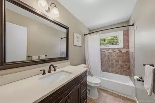 47 Scenic Dr, Poughkeepsie, NY 12603 - Photo 20
