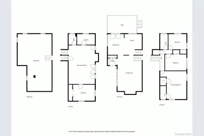 47 Scenic Drive, Poughkeepsie, NY 12603 - Photo 48
