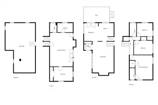 47 Scenic Dr, Poughkeepsie, NY 12603 - Photo 48