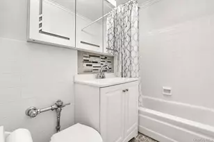 99-10 60th Ave, Corona, NY 11368 - Photo 12