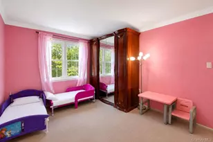 99-10 60th Ave, Corona, NY 11368 - Photo 10