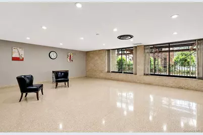 9910 60th Avenue #5J, Corona, NY 11368 - Photo 4