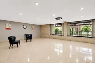 99-10 60th Ave, Corona, NY 11368 - Photo 4
