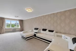 99-10 60th Ave, Corona, NY 11368 - Photo 8