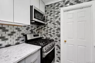 99-10 60th Ave, Corona, NY 11368 - Photo 6