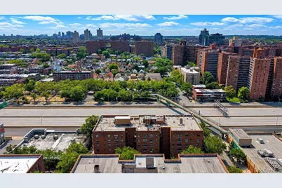 9910 60th Avenue #5J, Corona, NY 11368 - Photo 2