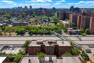 99-10 60th Ave, Corona, NY 11368 - Photo 2