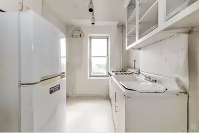 34-41 85th Street #6L, Jackson Heights, NY 11372 - Photo 18