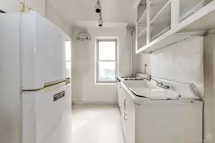 34-41 85th St, Jackson Heights, NY 11372 - Photo 18
