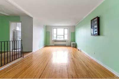 34-41 85th Street #6L, Jackson Heights, NY 11372 - Photo 2