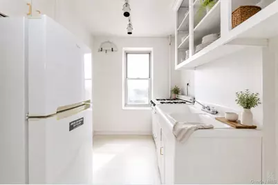 34-41 85th Street #6L, Jackson Heights, NY 11372 - Photo 16