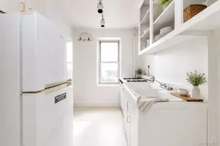 34-41 85th St, Jackson Heights, NY 11372 - Photo 16