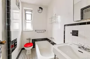 34-41 85th St, Jackson Heights, NY 11372 - Photo 22