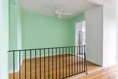 34-41 85th Street #6L, Jackson Heights, NY 11372 - Photo 10