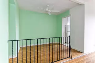 34-41 85th St, Jackson Heights, NY 11372 - Photo 10